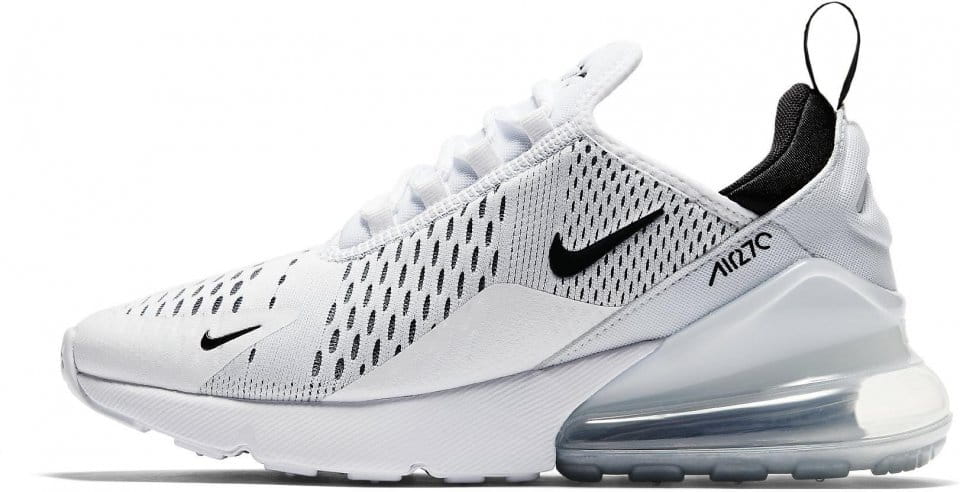 Scarpe Nike W AIR MAX 270 - Top4Running.it