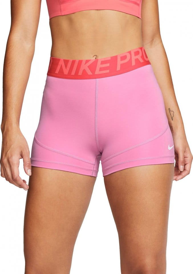 Shorts Nike W NP SHRT 3