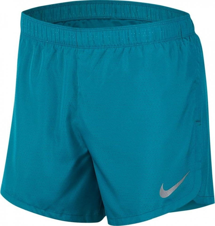 Shorts con slip Nike M NK DRY SHORT 5IN FAST