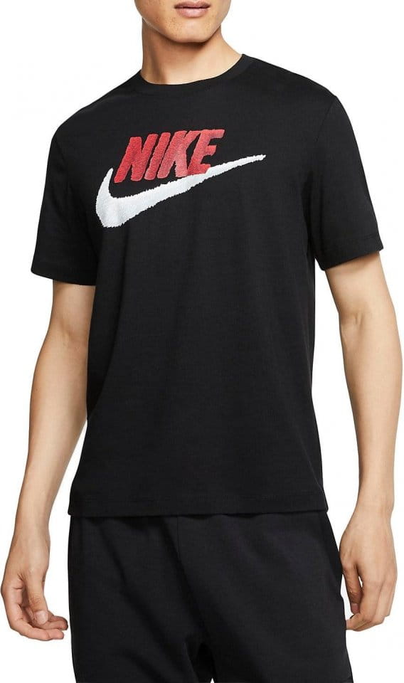 Magliette Nike M NSW TEE BRAND MARK - Top4Running.it