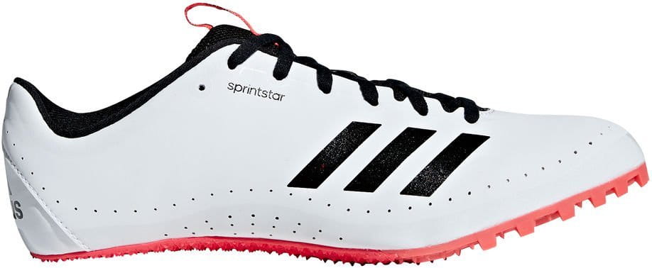 Scarpe da atletica adidas sprintstar