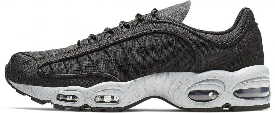 Scarpe Sneakers Nike Air Max Tailwind Iv M CT1284-100 | Cisalfa Sport