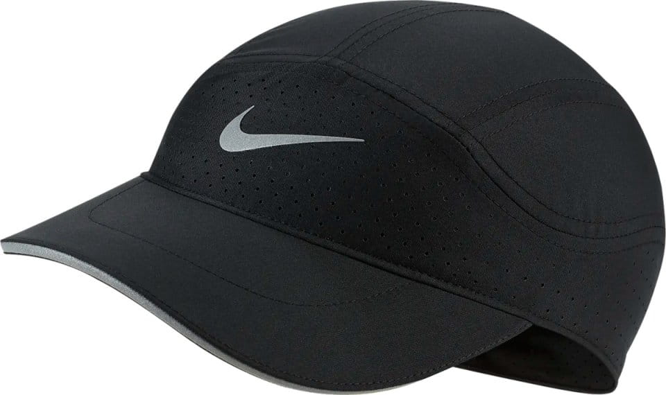 Berretti Nike U NK DRY AROBILL TLWD CAP ELT