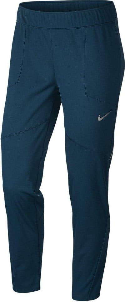Pantaloni Nike W NK SHIELD PROTECT PANT
