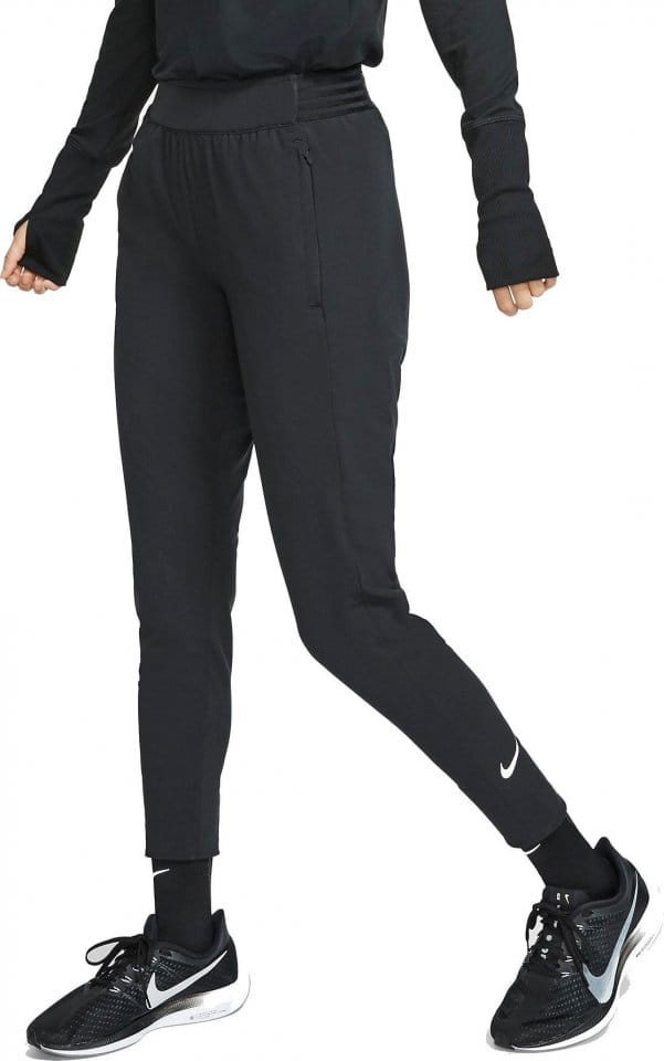 Pantaloni Nike W NK ESSNTL PANT WARM - Top4Running.it
