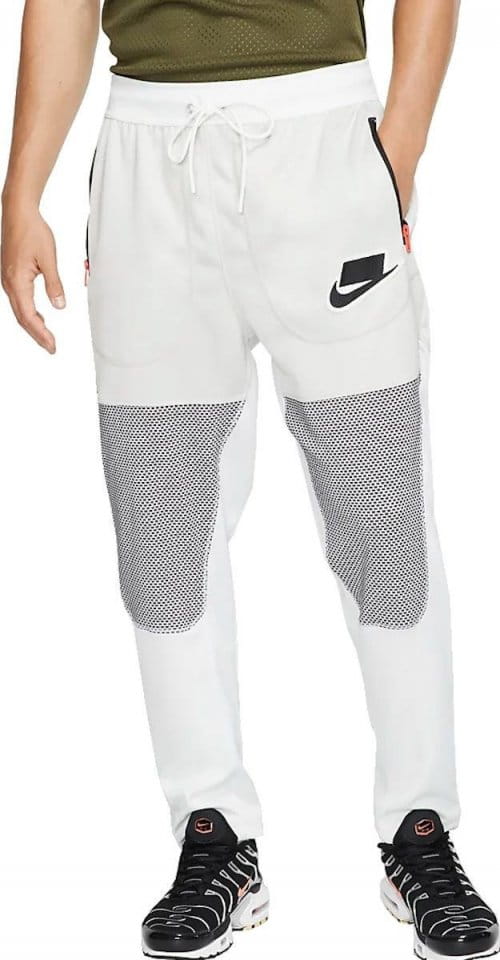 Pantaloni Nike M NSW NSP TRK PANT PK BODYMAP