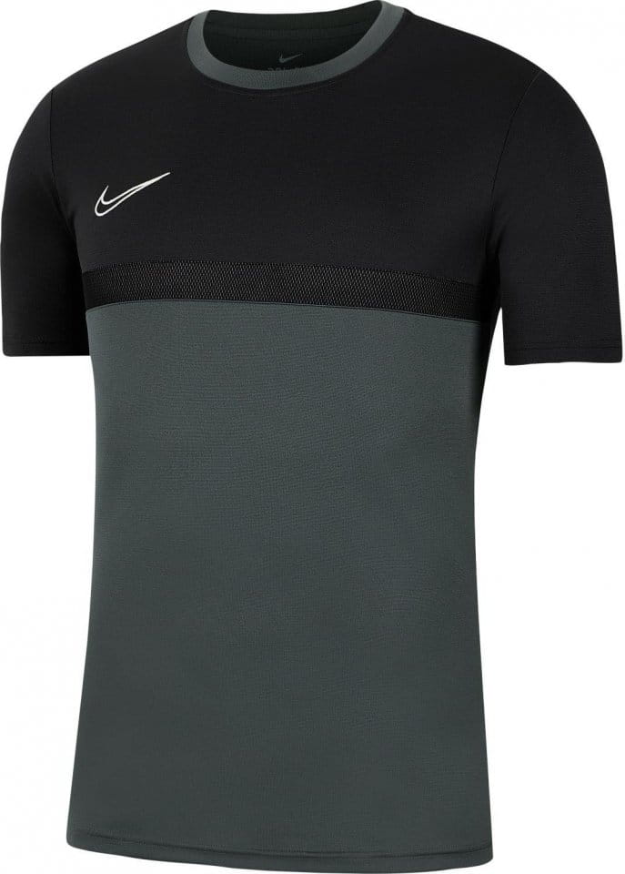 Magliette Nike M NK DRY ACDPR TOP SS