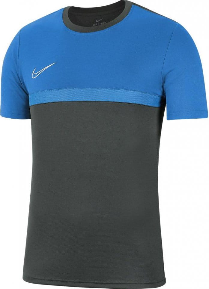 Magliette Nike Y NK DRY ACDPR TOP SS