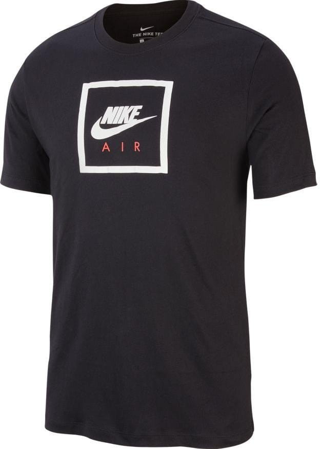 Magliette Nike M NSW SS TEE AIR 2