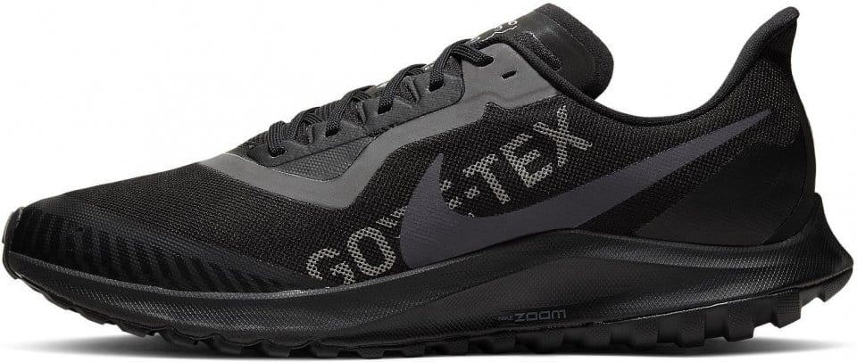 Scarpe per sentieri Nike ZOOM PEGASUS 36 TRAIL GTX - Top4Running.it