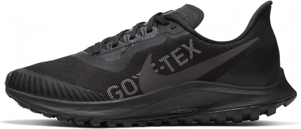 Scarpe per sentieri Nike W ZOOM PEGASUS 36 TRAIL GTX