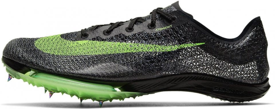 Scarpe da atletica Nike AIR ZOOM VICTORY - Top4Running.it