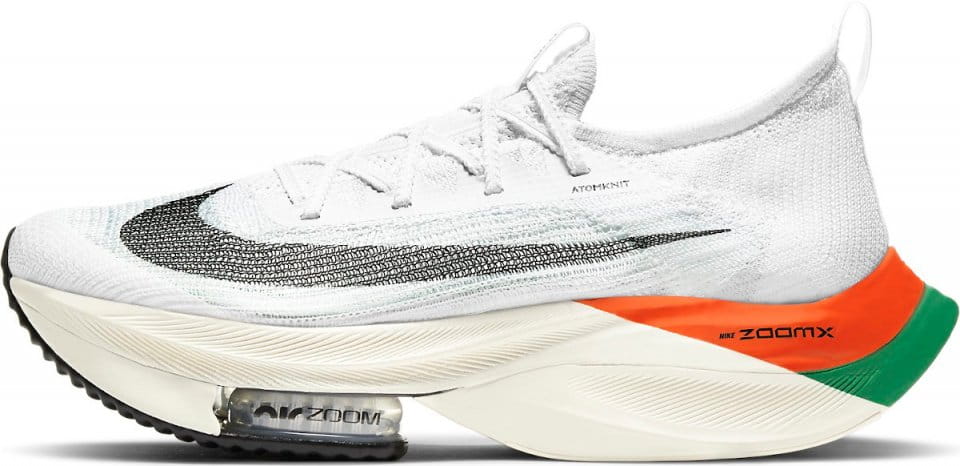 nike air zoom alphafly next prezzo