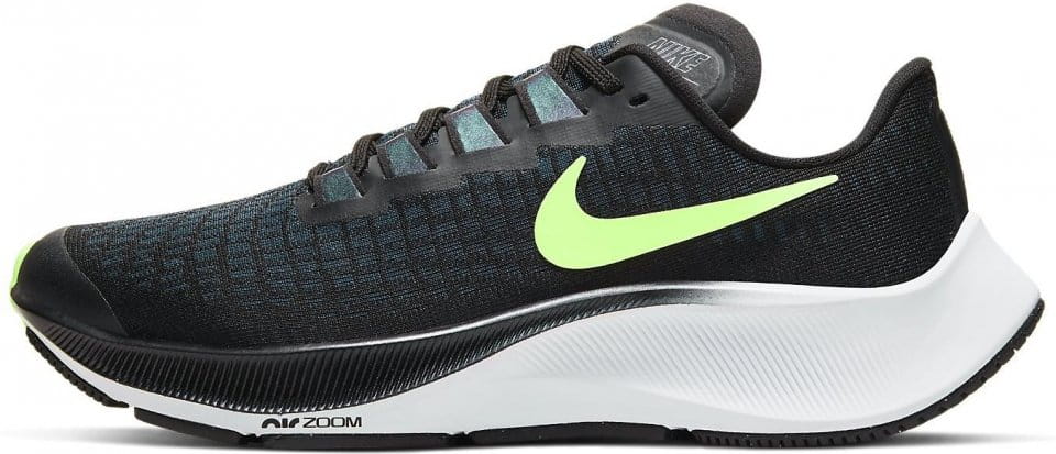 Scarpe da running Nike AIR ZOOM PEGASUS 37 (GS)