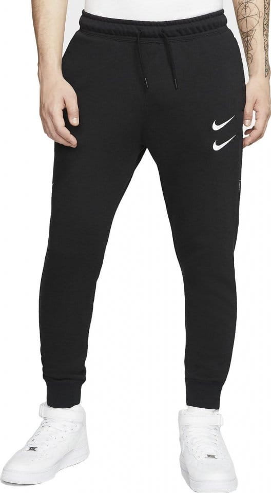 Pantaloni Nike M NSW SWOOSH PANT FT