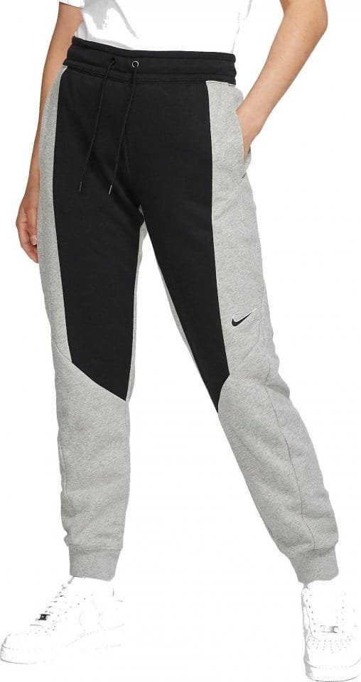 Pantaloni Nike W NSW JOGGER PANT FT CB