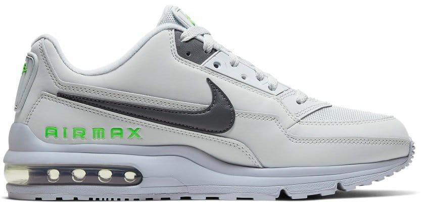Scarpe Nike AIR MAX LTD 3