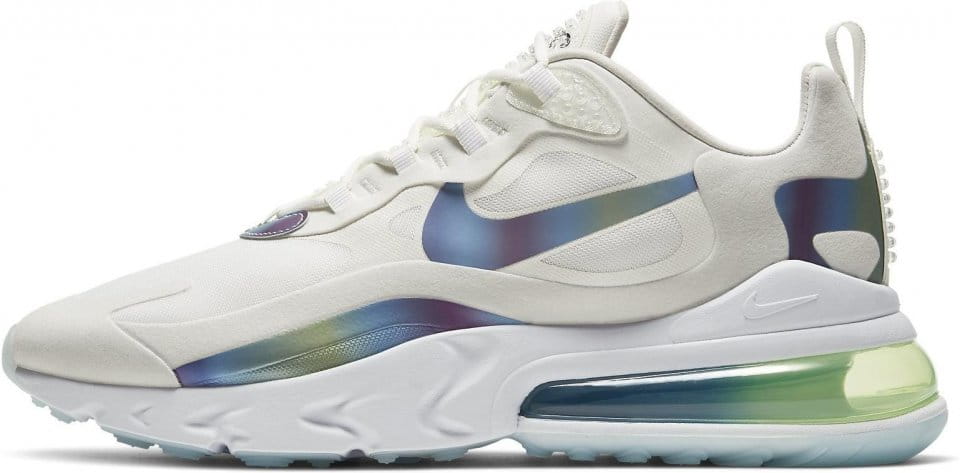 Scarpe Nike AIR MAX 270 REACT 20 - Top4Running.it