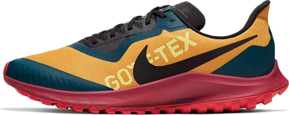 Scarpe per sentieri Nike ZOOM PEGASUS 36 TRAIL GTX