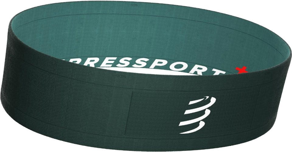 Marsupi e cinture Compressport Free Belt