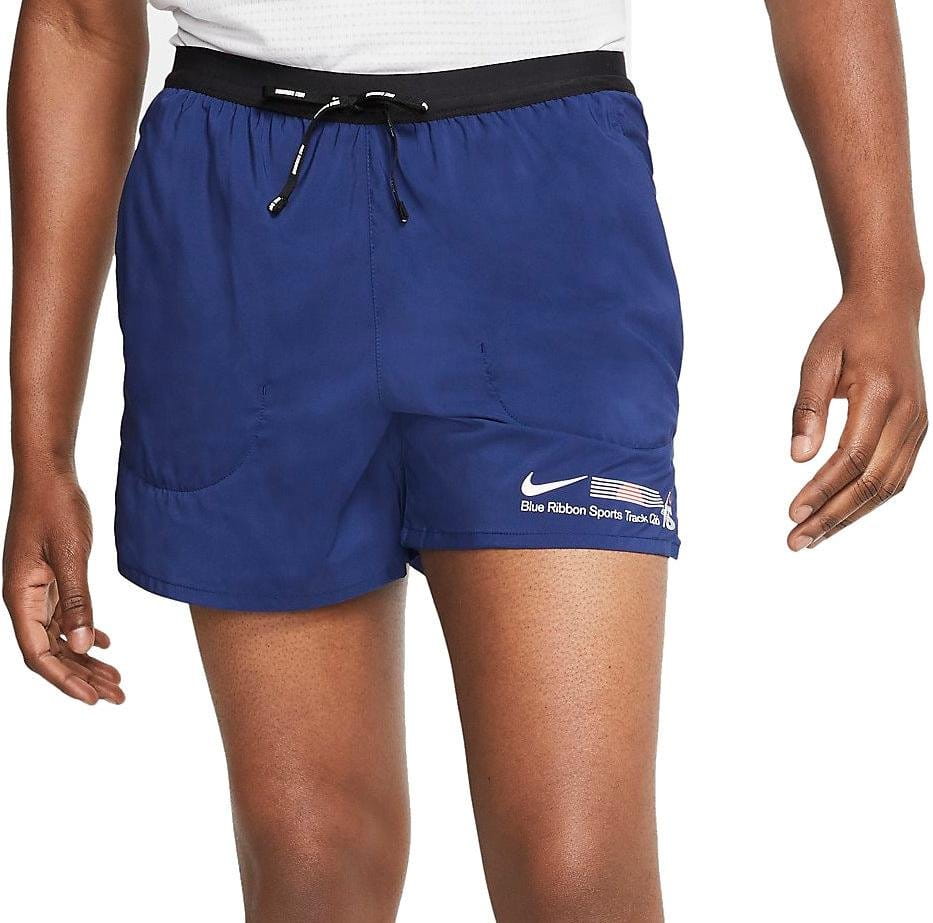 Shorts Nike M NK FLX STRIDE SHORT 5IN BRS