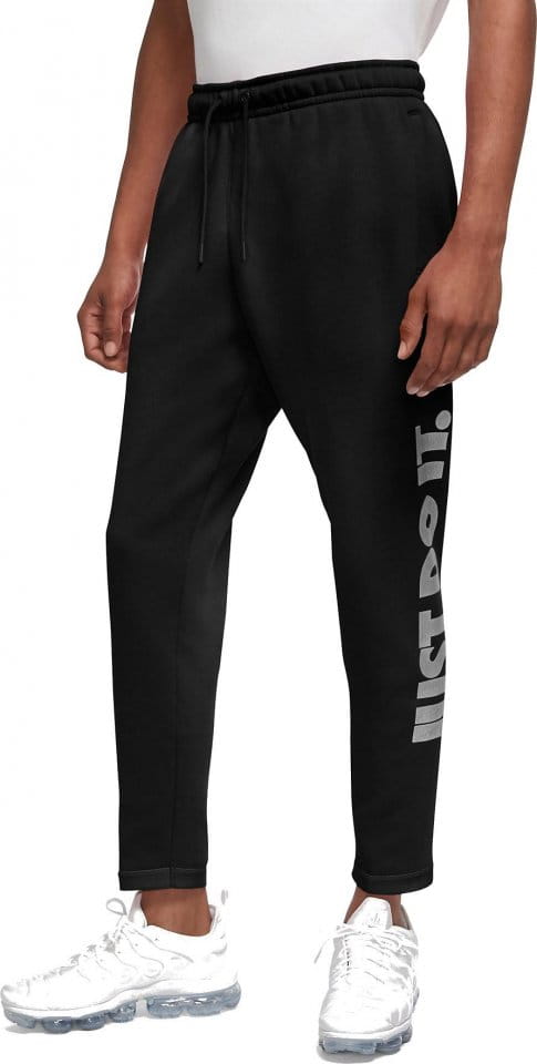 Pantaloni Nike M NK NSW JDI+ PANTS