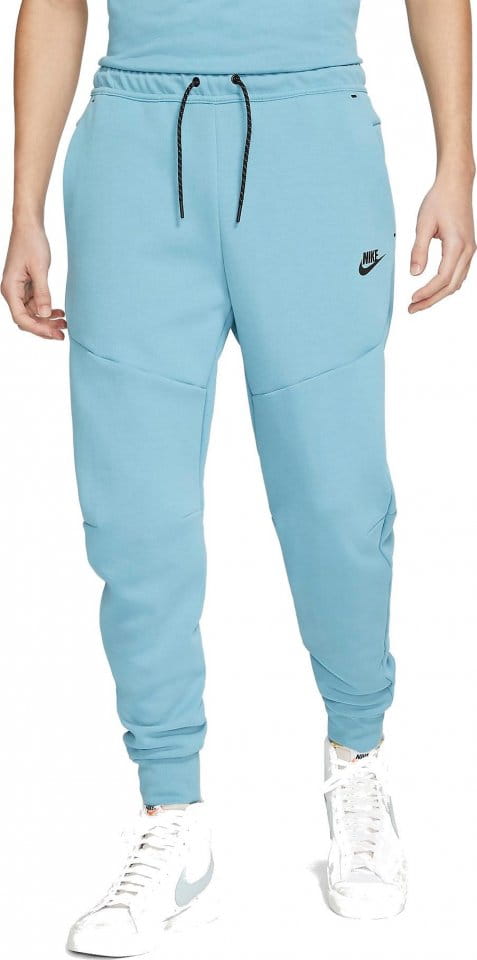 Pantaloni Nike M NSW TCH FLC JGGR - Top4Running.it