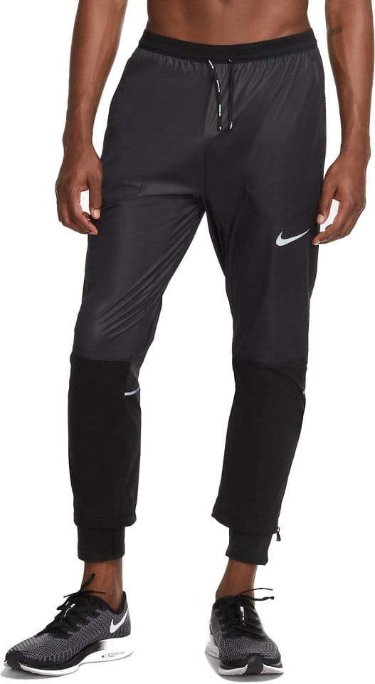 Pantaloni Nike M Swift Shield