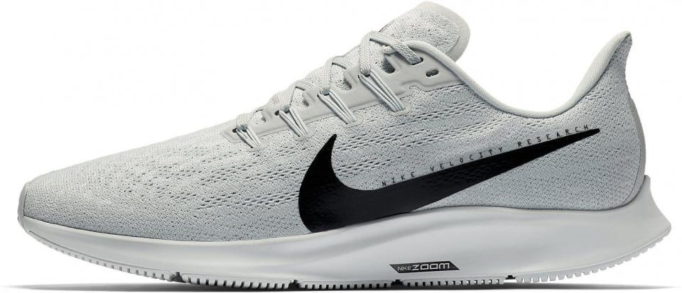 Scarpe da running Nike AIR ZOOM PEGASUS 36 - Top4Running.it