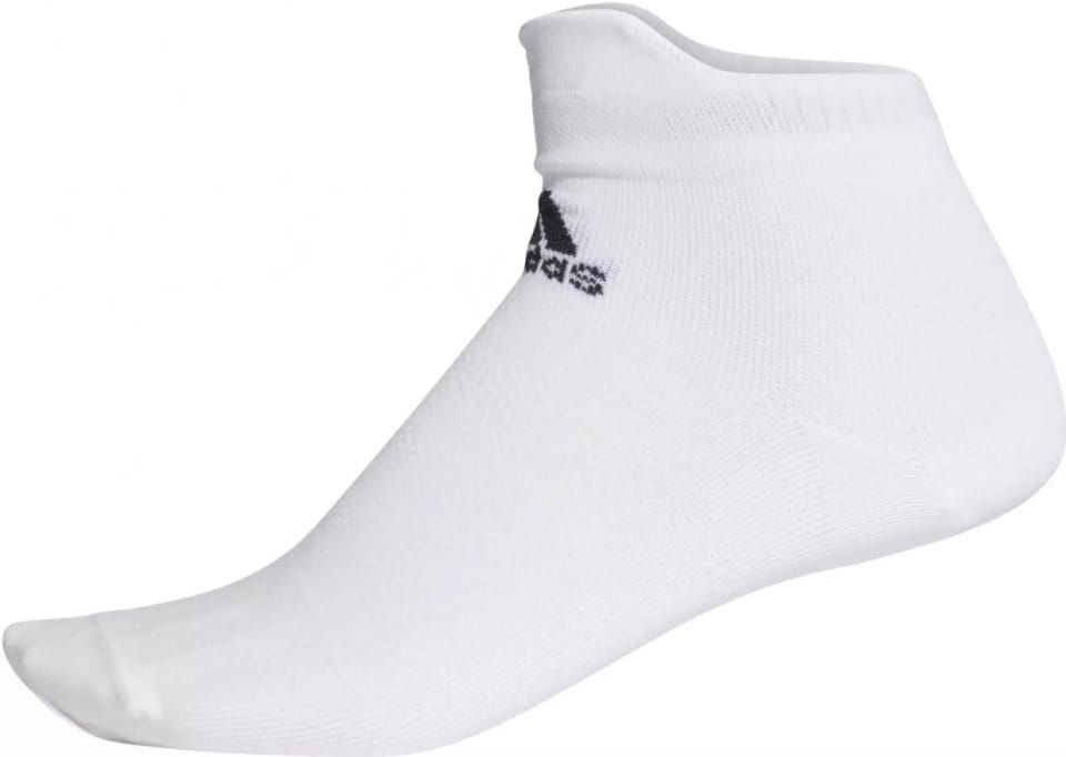 Calze adidas Alphaskin UL Ankle Socks