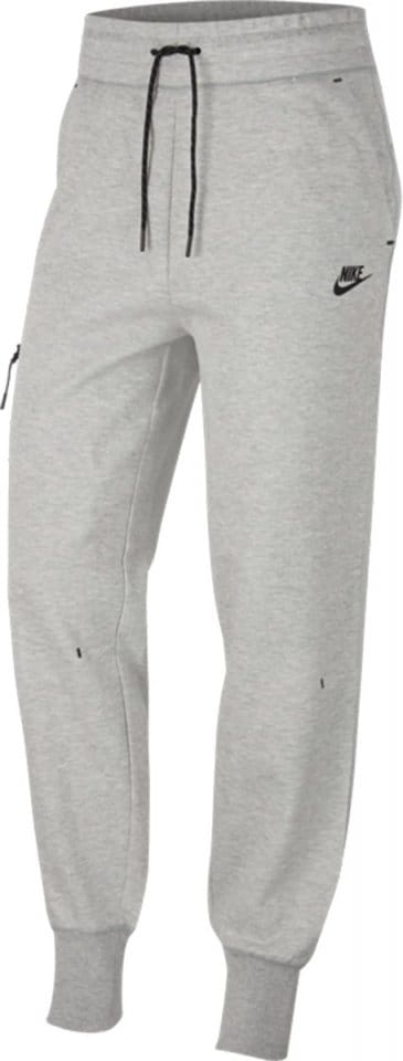 Pantaloni Nike W NSW TECH FLEECE PANTS - Top4Running.it