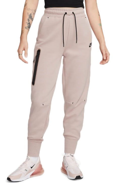 Pantaloni Nike Sportswear Tech Fleece Women s Pants