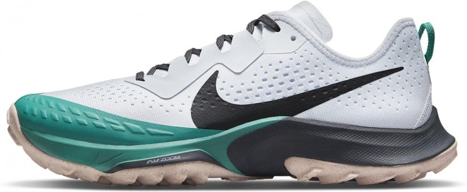 Scarpe per sentieri Nike W AIR ZOOM TERRA KIGER 7 - Top4Running.it