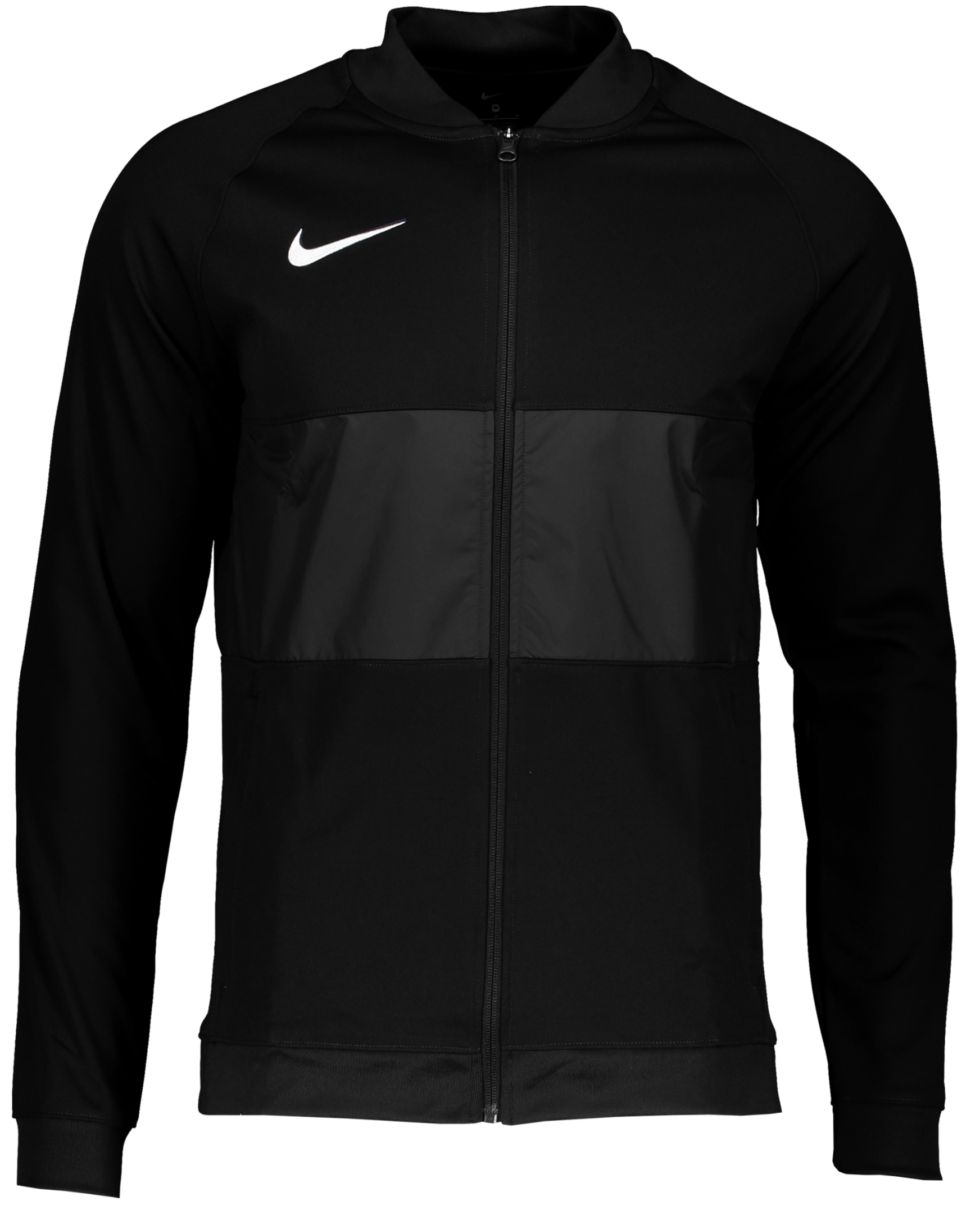 Giacche Nike M NK STRKE21 ANTHEM JKT