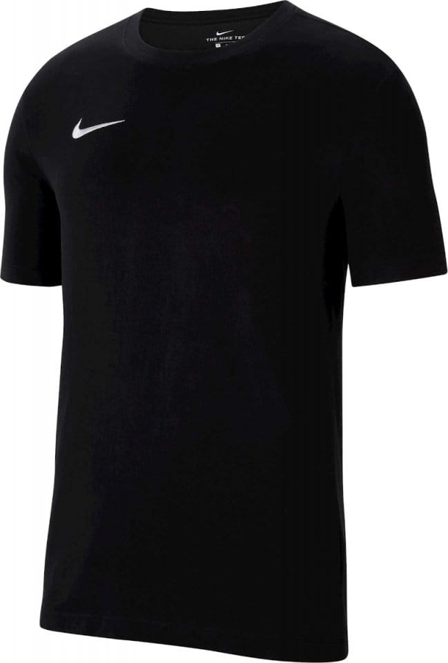 Magliette Nike M NK DRY Park 20 SS TEE