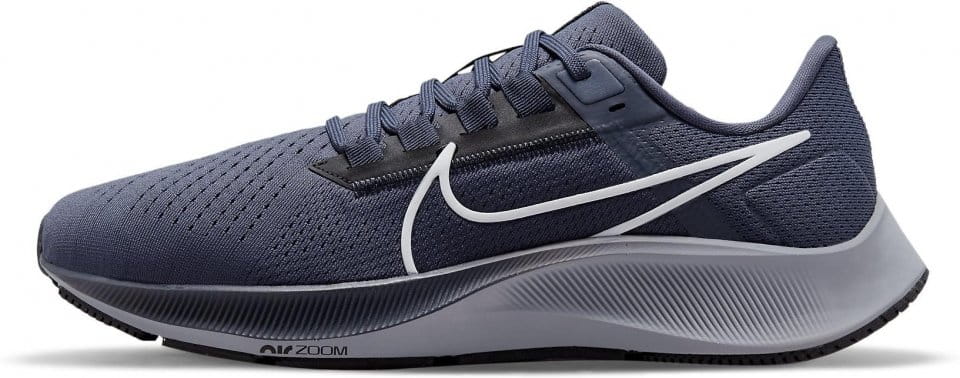 Scarpe da running Nike Air Zoom Pegasus 38 - Top4Running.it