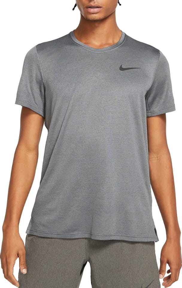 Magliette Nike M NK DRY Superset SS TEE