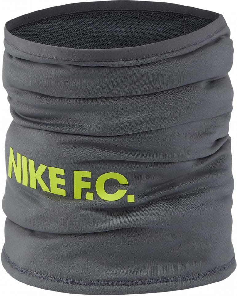 Scaldacollo Nike FC SOCCER NECK WARMER