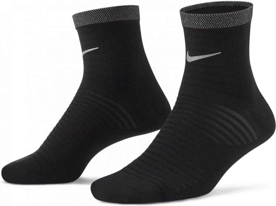 Calze Nike Spark Lightweight Running Ankle Socks