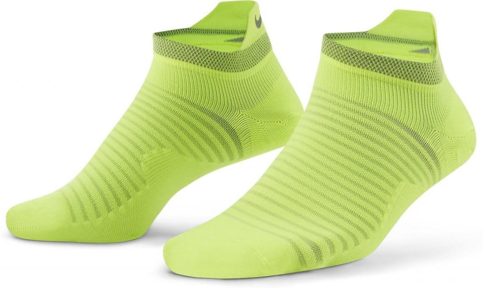 Calze Nike Spark Lightweight No-Show Running Socks