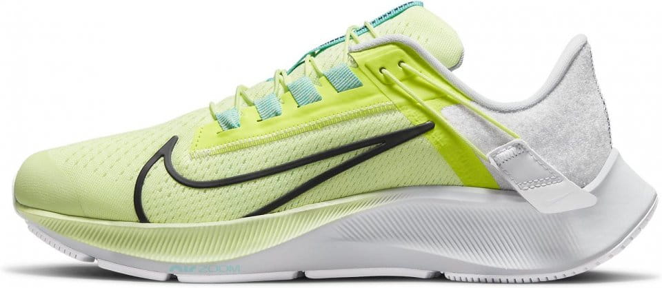 Scarpe da running Nike Air Zoom Pegasus 38 FlyEase - Top4Running.it