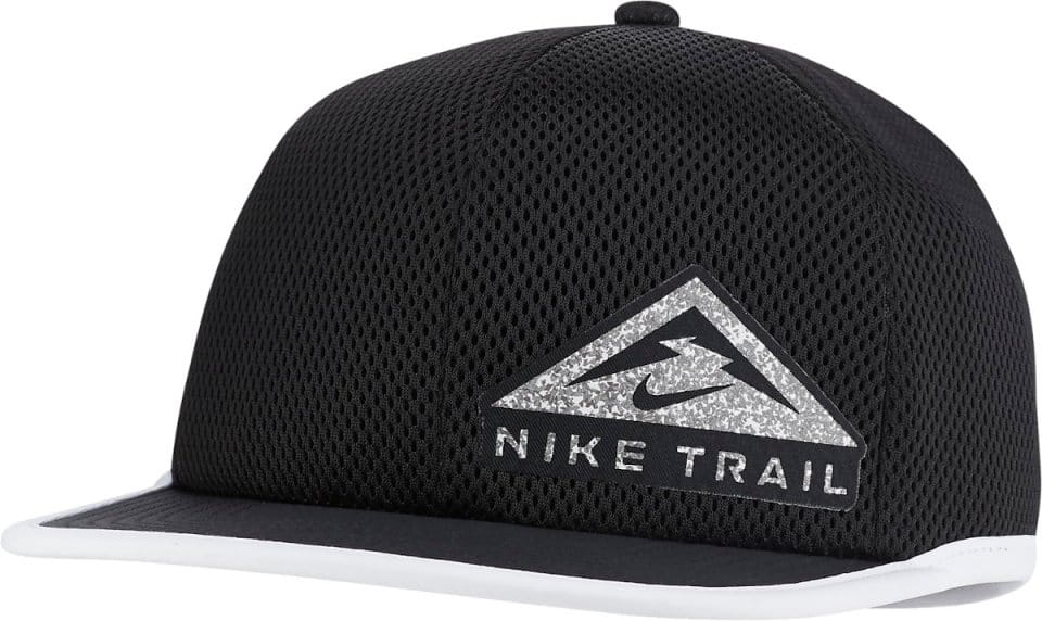 Berretti Nike U NK DF PRO TRAIL CAP