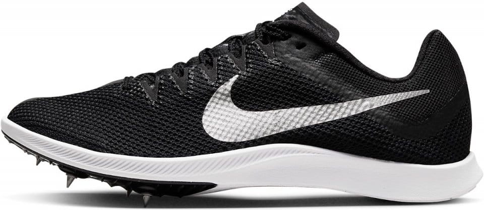 Scarpe da atletica Nike Zoom Rival Distance