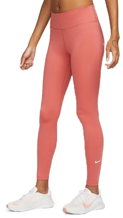 Leggins Nike One Women s Mid-Rise Leggings