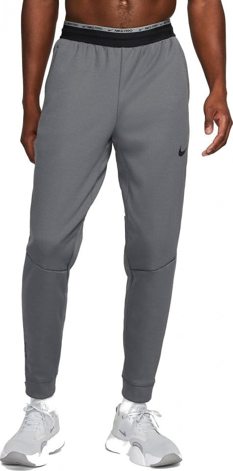 Pantaloni Nike Pro Therma-FIT Men s Pants