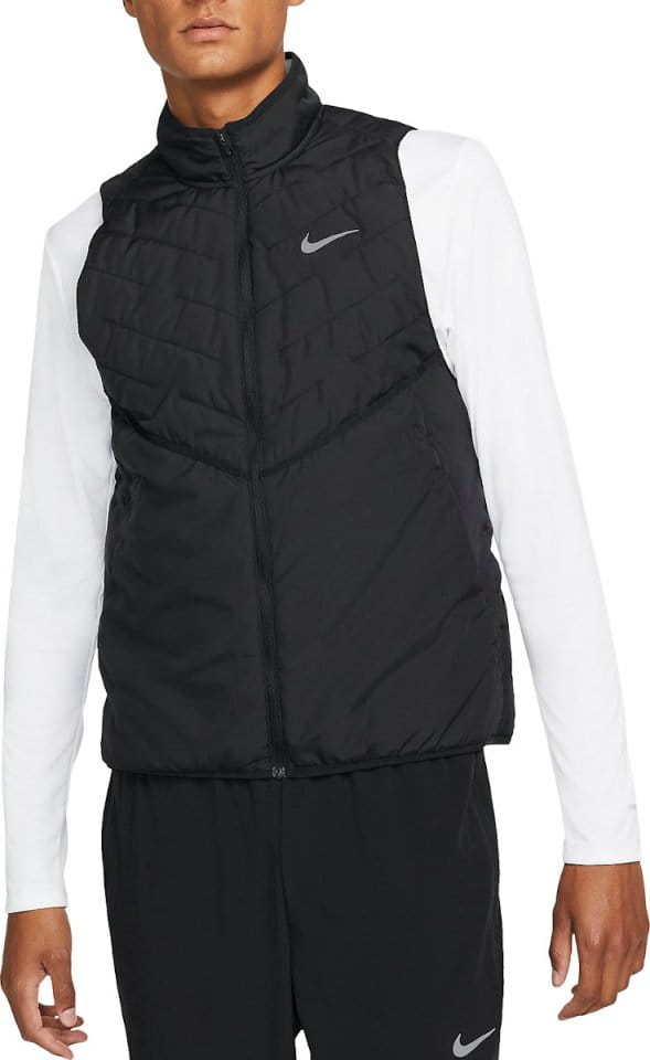 Gilet Nike Therma-FIT Repel Men s Synthetic-Fill Running Vest