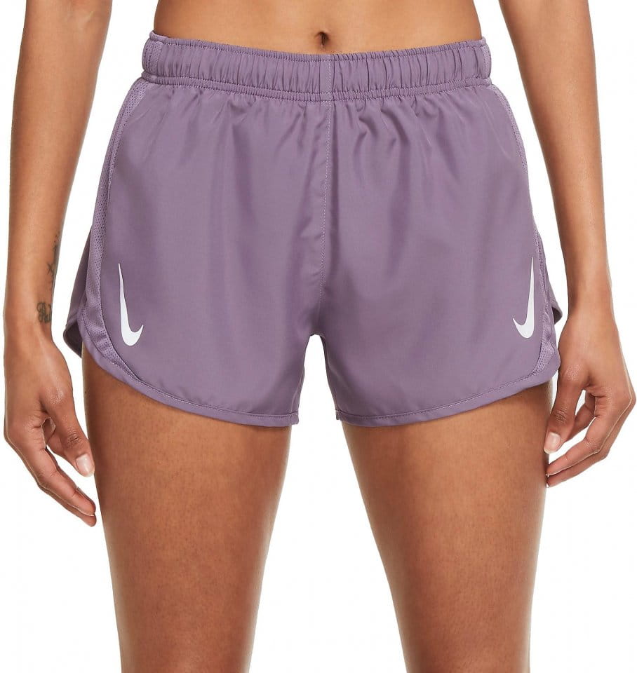 Pantaloncini Nike Dri-FIT Tempo Race Women s Running Shorts - Top4Running.it