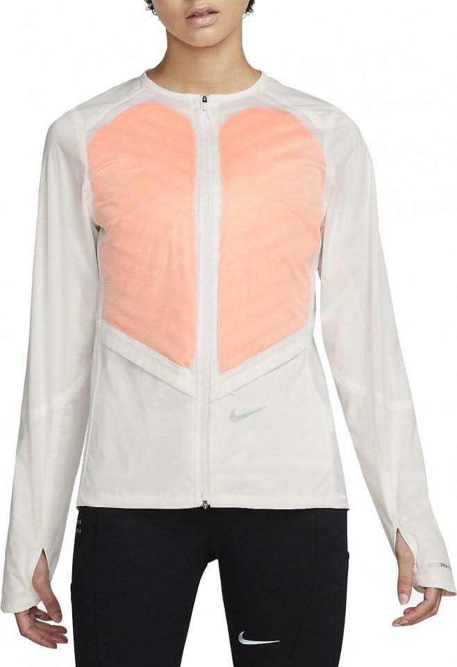 Giacche Nike Storm-FIT ADV Run Division Women s Running Jacket