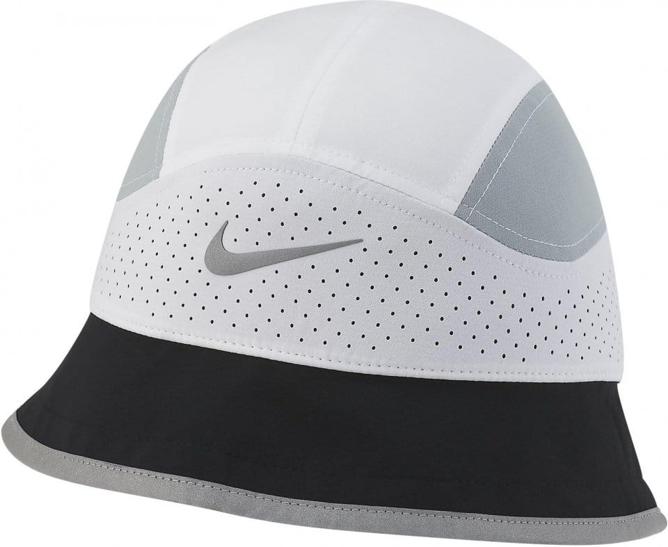 Cappellini Nike U NK DF BUCKET PERF CAP