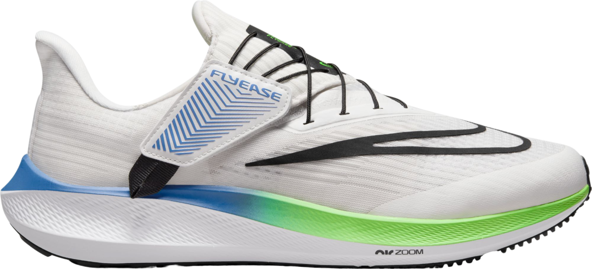 Scarpe da running Nike Pegasus FlyEase